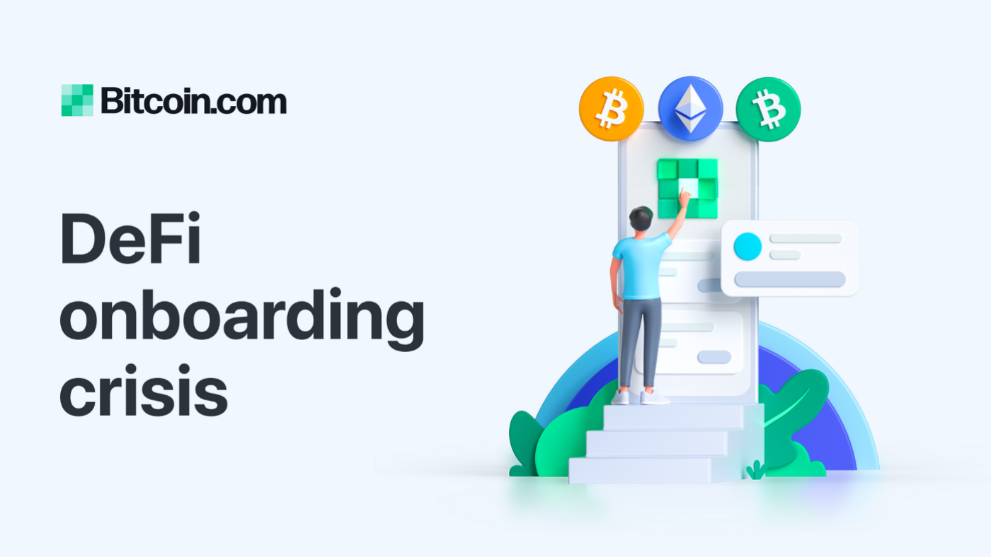 1wDwSBwjuly7Mg-pvmmk58w_002