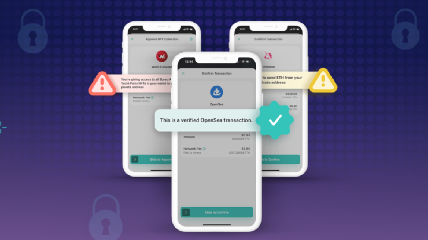 3840x800_Hero-image_4-1920x480