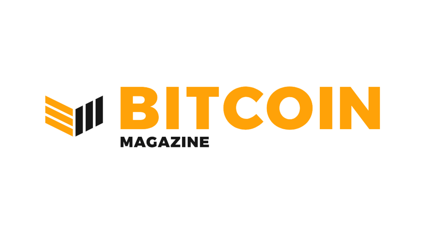 Bitcoin-Magazine