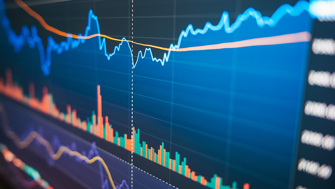 Crypto-Tokens-and-Crypto-Coins-What-Drives-Performance