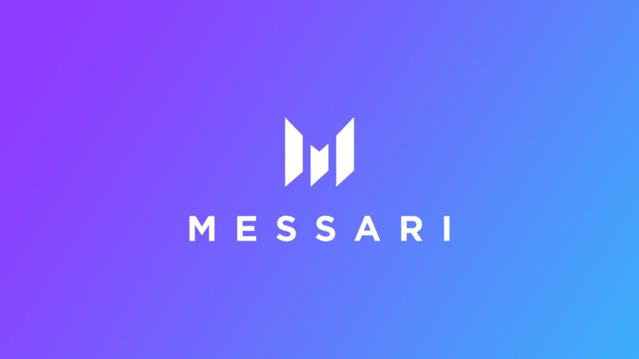 Messari