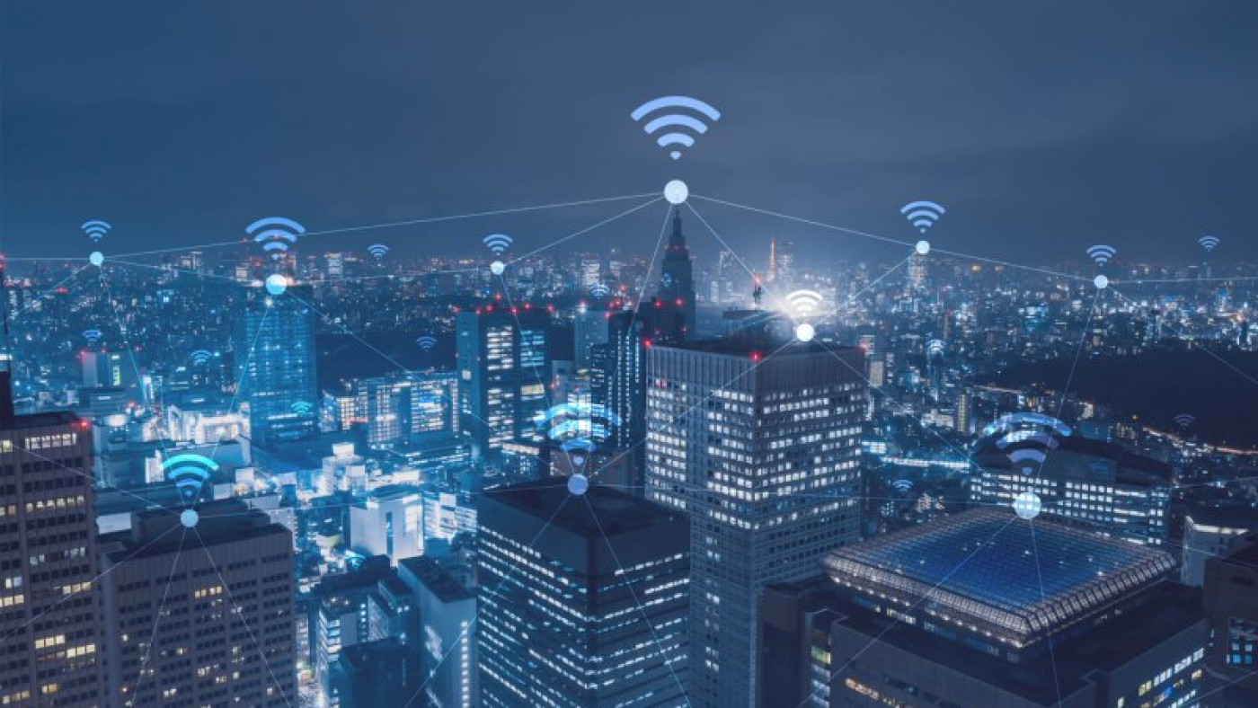 Renewable-energy-5-1392x810_800_466_85