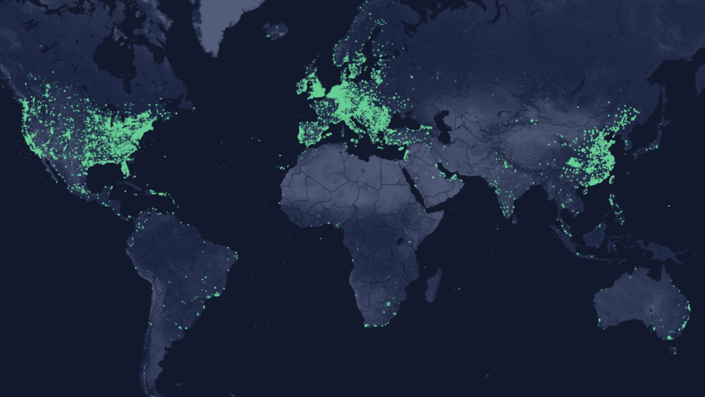 Screen_Shot_2022-04-04_at_9.42.42_PM