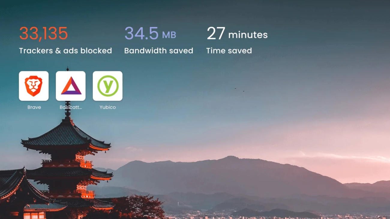 desktop-hero-screenshot@2x