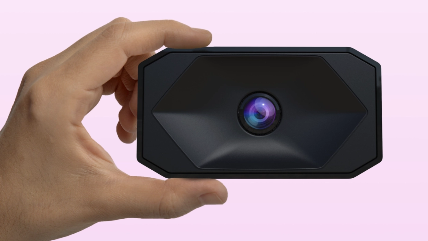 hivemapper-camera-second