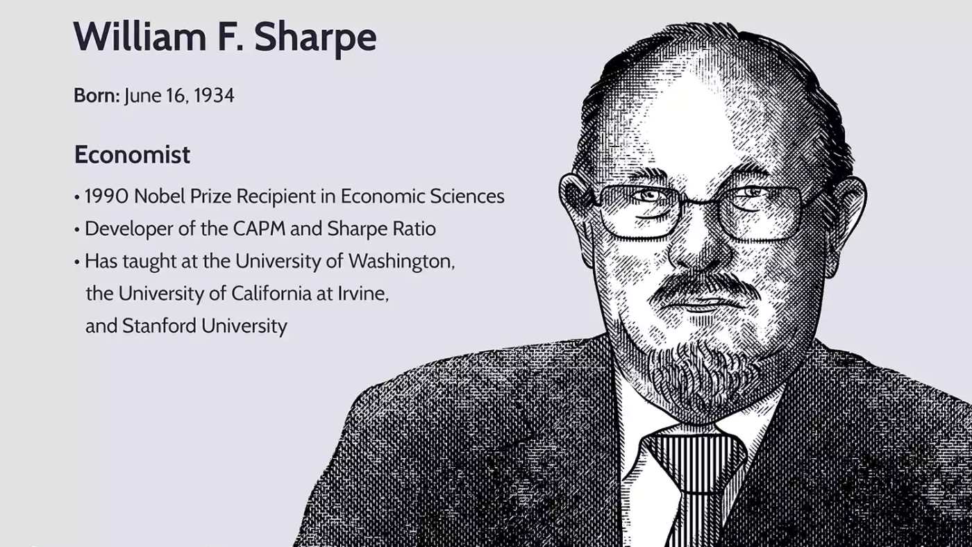 william-f-sharpe_final-70794d182ddf4a26b92bed8c36f11a0b