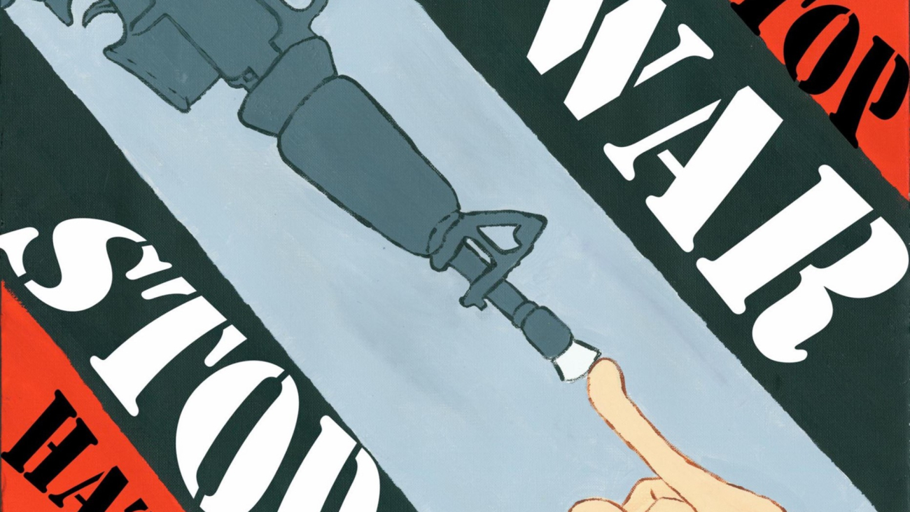 1 tdQfWLSlB-93xnBgma88eQ