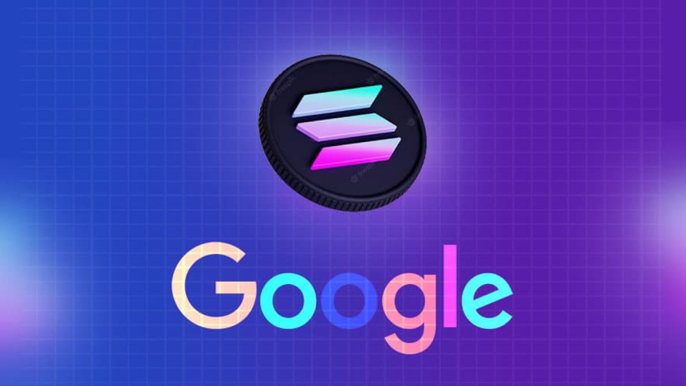 Google-Becomes-a-Solana-Supporter-Enhances-its-Value-by-15