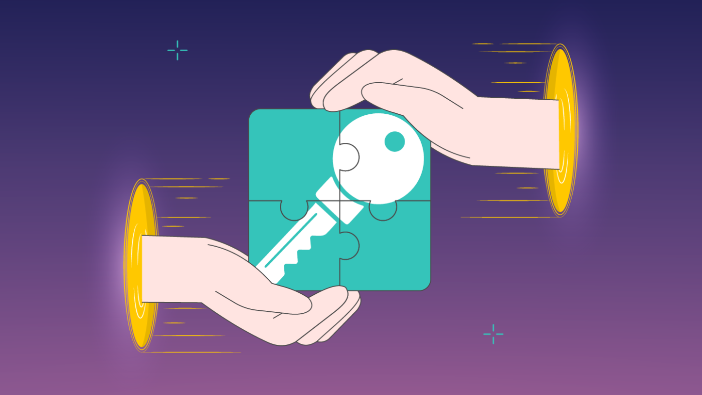 MPC Multi-Party Computation