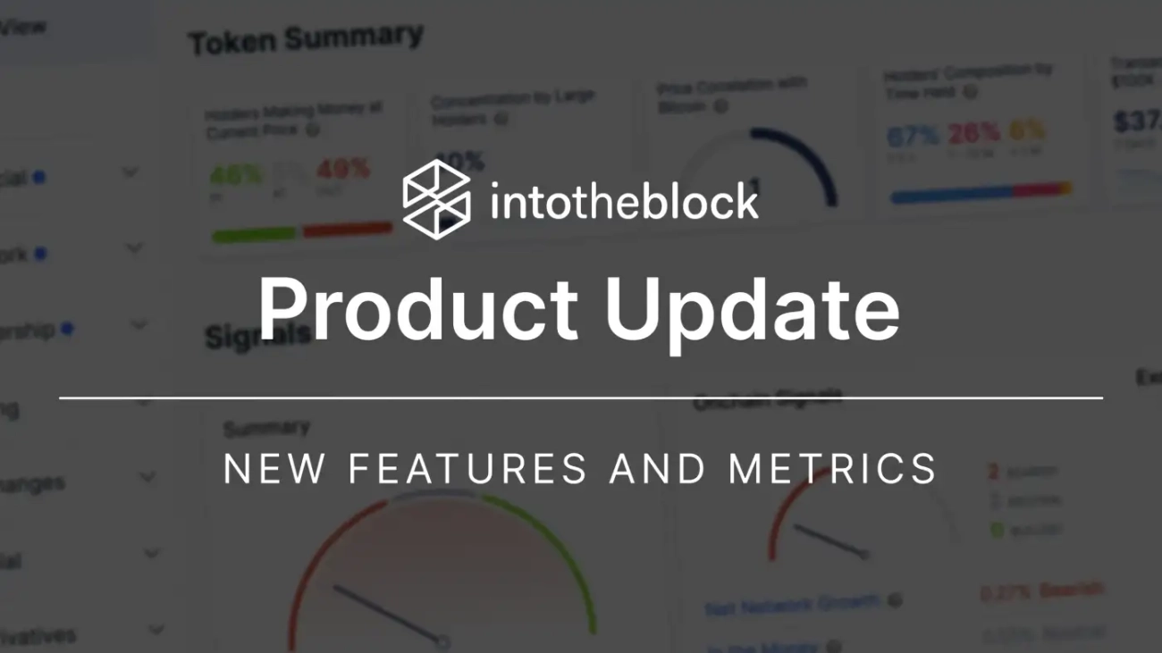 1 F13Yty6qMV9SK-qDLgDy8g