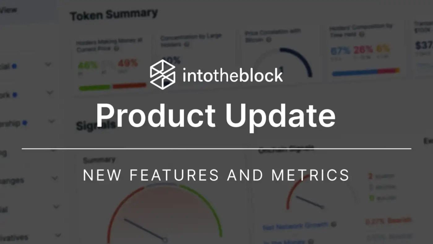 1 F13Yty6qMV9SK-qDLgDy8g