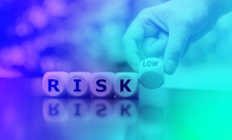 گام 13 - مدیریت ریسک در بازار رمزارزها