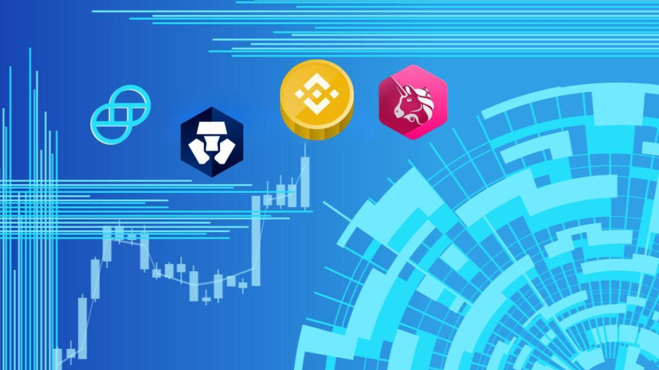 exchange-based-tokens-1132x670