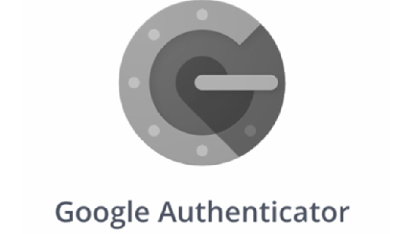 Google Authenticator