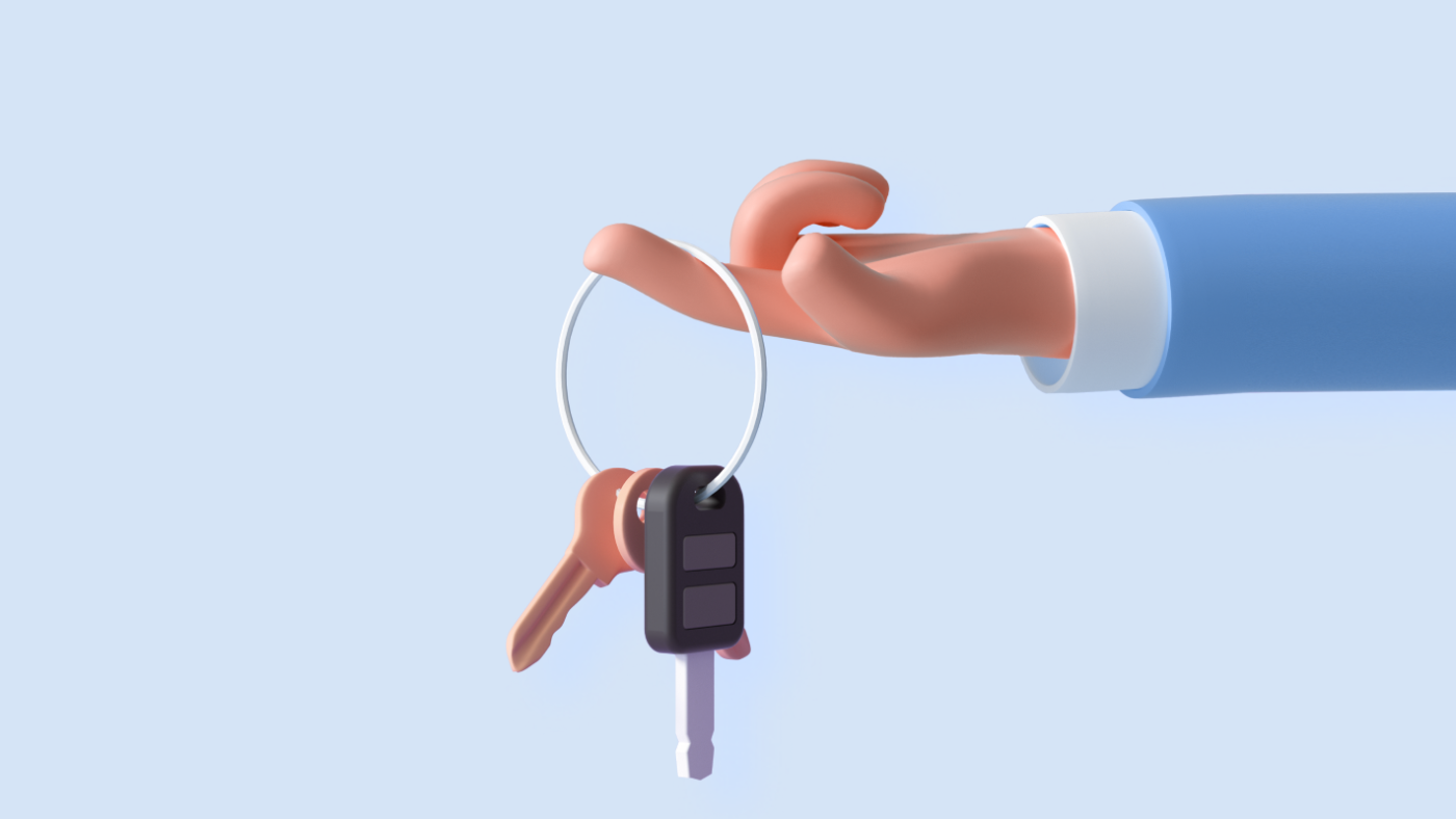 get-started-whats-a-non-custodial-lg@2x