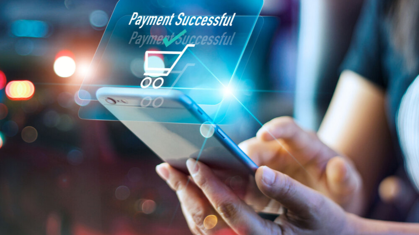 Digital Settlement Assets (DSA)