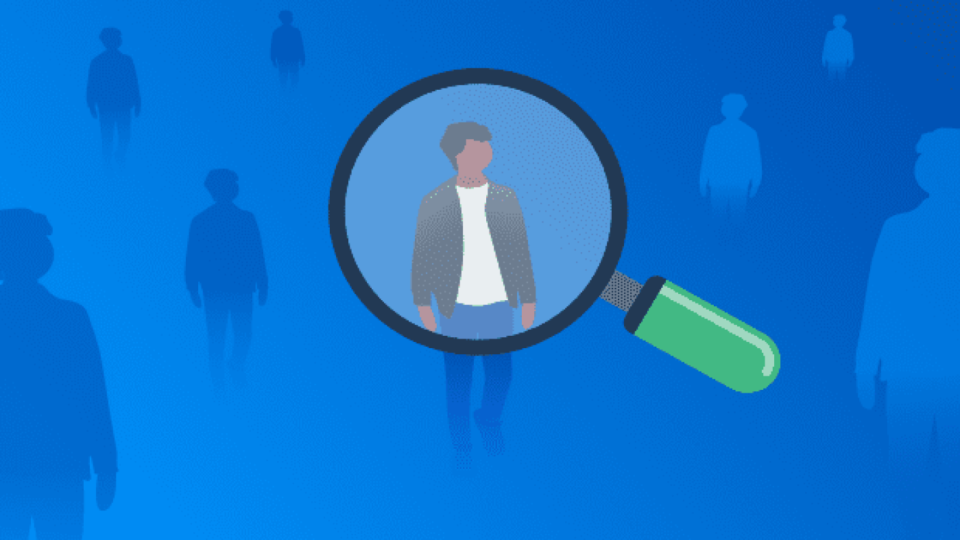 Personally Identifiable Information (PII)