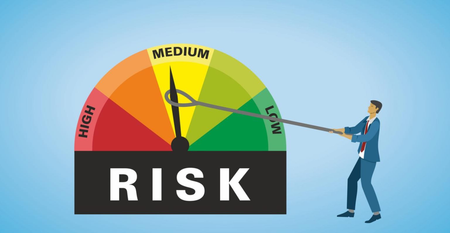 How to Apply a Successful Risk management