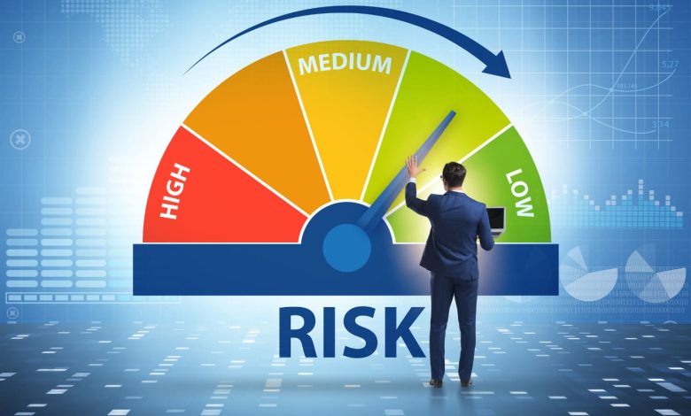 نحوه پیاده‌سازی مدیریت ریسک موفق