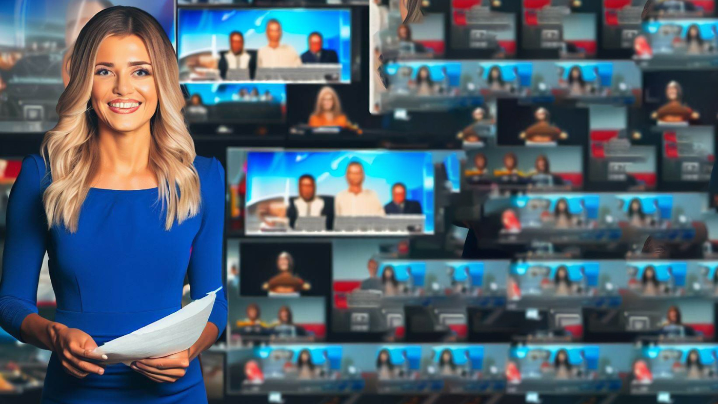 7 Crypto News of the Week - Arzakhbar