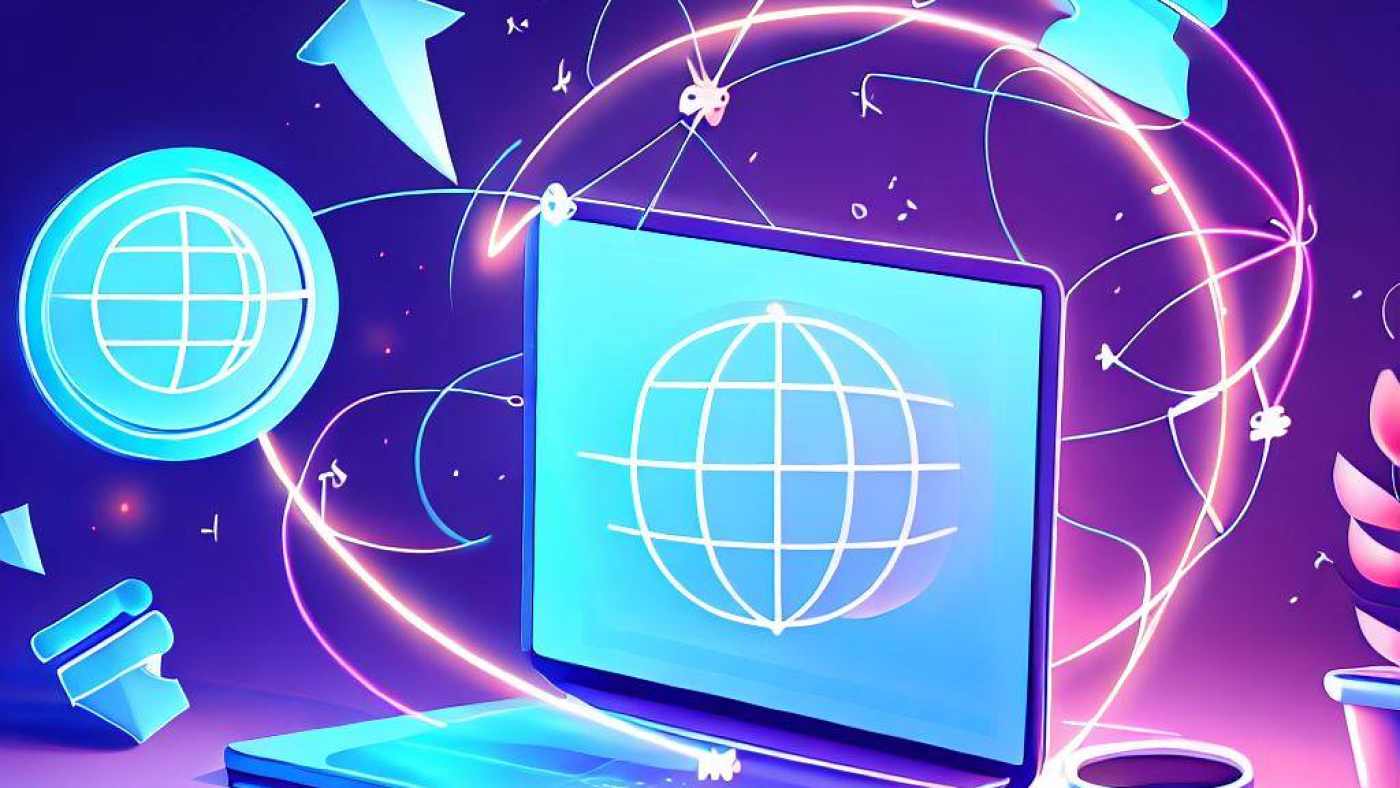 How and why to transfer a web3 domain