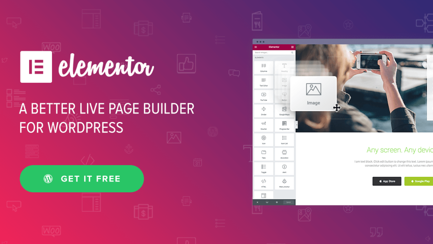 How to use AI in content creation