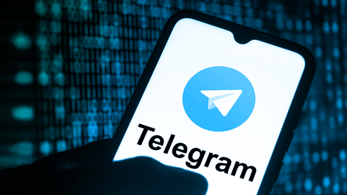 The Hidden Dangers of Telegram Mods on Google Play
