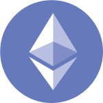 ethereum-eth-logo.png