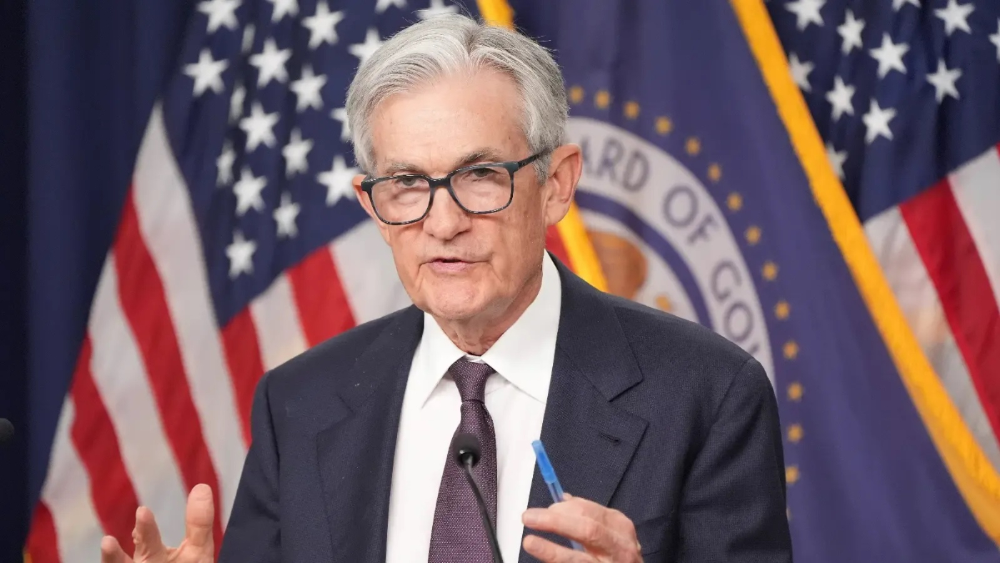 federal-reserve-rates-jerome-powell