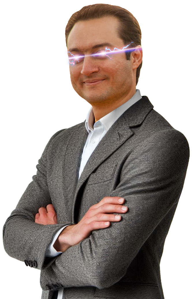 Mahdi BML – Cryptomentor Mahdi BML - Cryptomentor