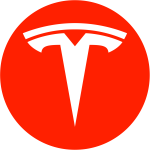 tesla-tsla-tslax-logo.png