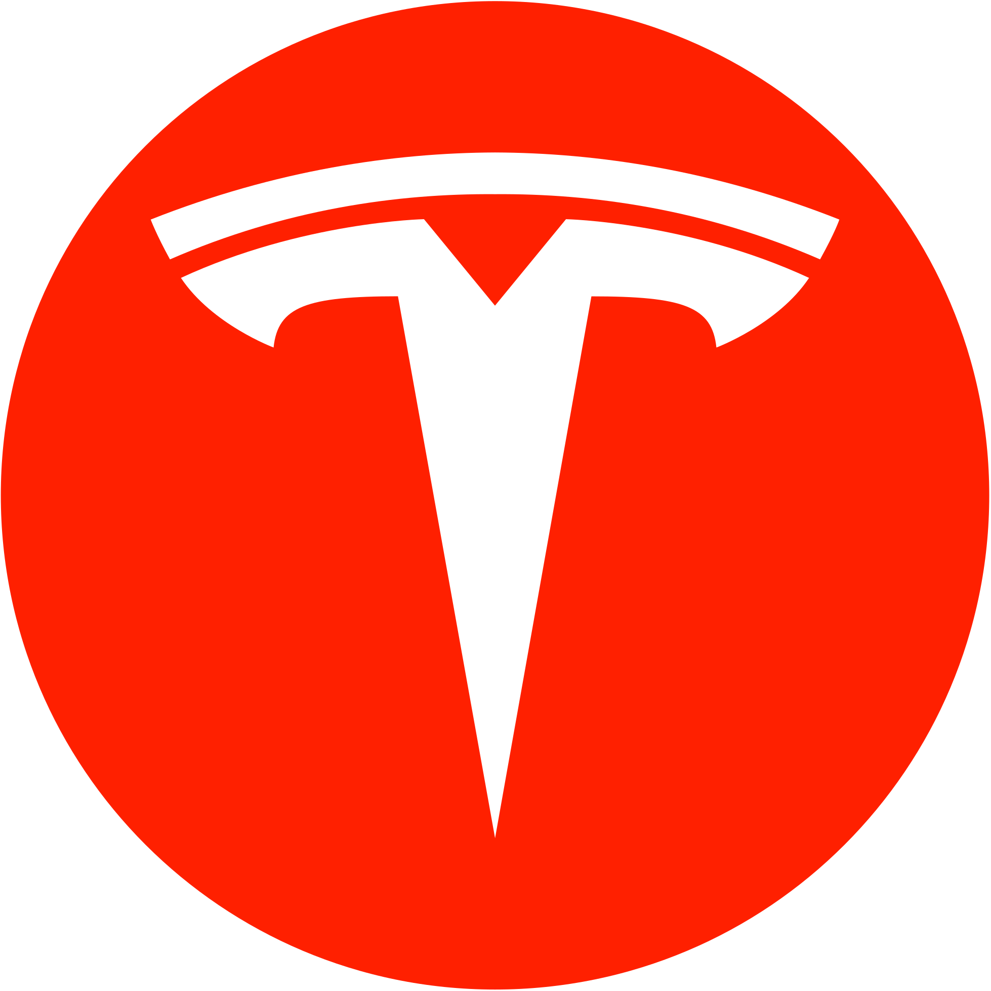 tesla-tsla-tslax-logo.png