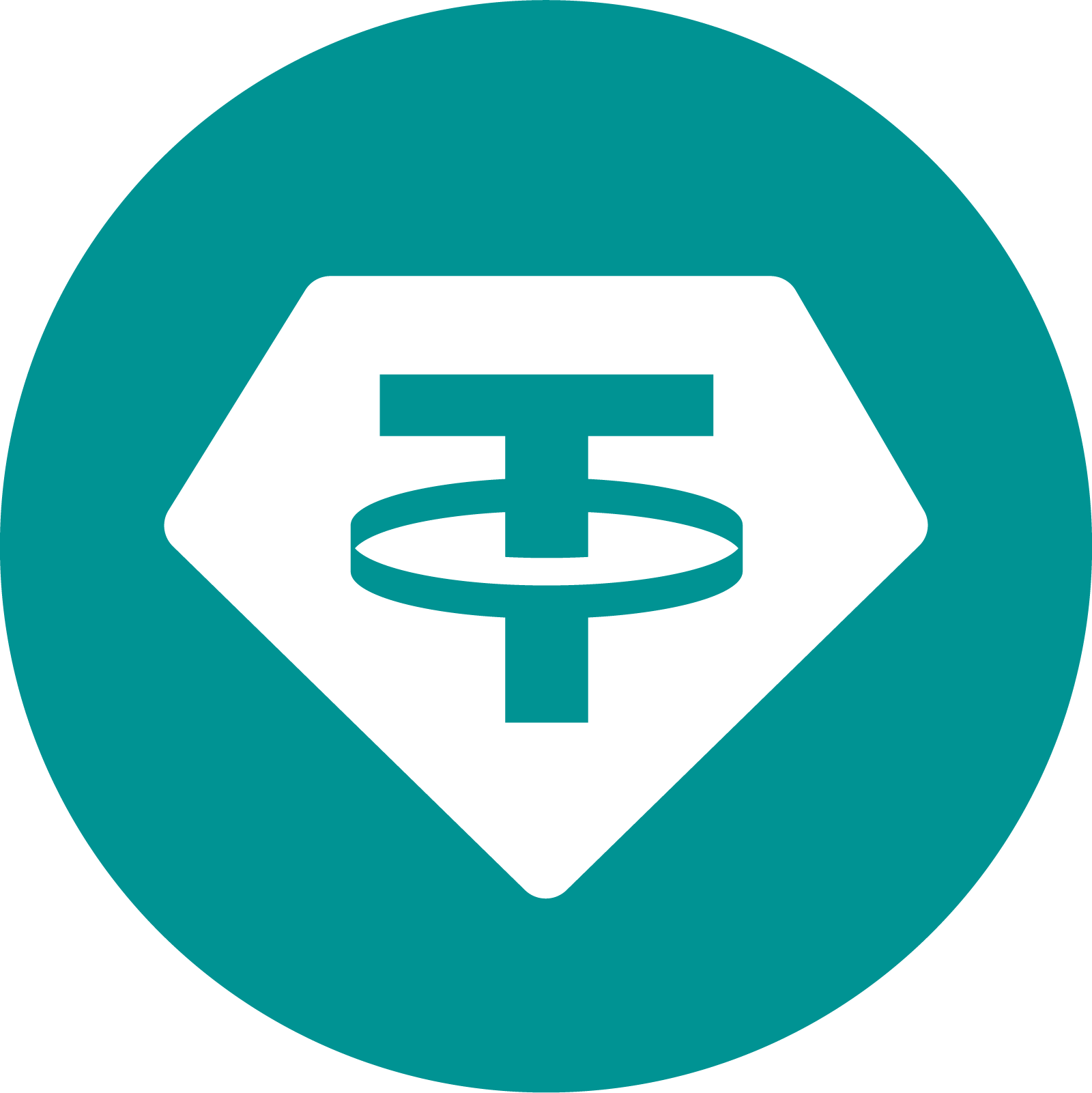 tether-usdt-logo.png